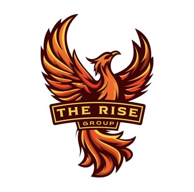 RISE Group